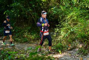 BIB: 1228, 1519
                            <button type="button" onclick="openModal(7099614)" class="btn btn-primary btn-sm float-right btn-popup" data-toggle="modal" data-target=".modal-high-quality">
                        <i class="fas fa-shopping-cart"></i> Add to Cart
                    </button>
                                            <button type="button" onclick="isThisMe(7099614, true)" class="btn btn-success btn-sm float-right btn-popup btn-isme hidden" data-toggle="tooltip" data-placement="bottom" title="นี่คือรูปของคุณใช่ไหม คลิกที่นี่เพื่อเอาเข้าอัลบั้ม">
                        <i class="fas fa-plus"></i> Add to album
                    </button>
                    <button type="button" onclick="isThisMe(7099614, false)" class="btn btn-warning btn-sm float-right btn-popup btn-isnotme hidden">
                        <i class="fas fa-ban"></i> Remove from album
                    </button>